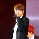 빅콘서트 이미지