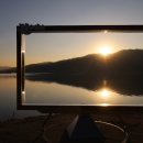 다도해헬스 이미지