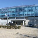 부산기장경찰서 이미지