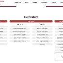 고려대학교 융합데이터과학대학원 이미지