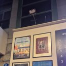 대학로스타시티 후암스테이지2관 | 연극 차원리 관극후기 전에.. 후암스테이지 입구부터 찾아라!!