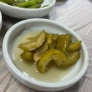 [마산 회원동 횟집] 북마산 회타운 회원횟집 반했다