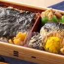 마루빌딩 이미지