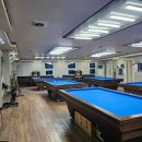 연흥당구장 이미지