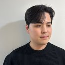 하기미용실 티스토리
