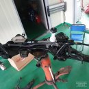 인성자동차공업사 이미지