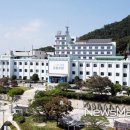 강원도디엠제트박물관 이미지
