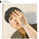 말도 안 돼 7월이라니