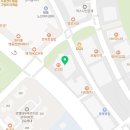 은계지구헬스장 짐리치 은계호수점 운동 루틴 시작한 후기