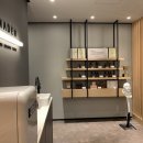 아나덴 슈가링왁싱 창동역점 이미지