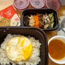 본죽(암사역점) 이미지