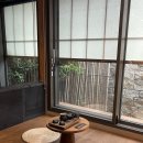 1956 | [남원] 명지각 1956 후기 | 조식과 스파가 좋았던 한옥숙소