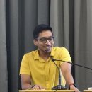 For Children : Make The Right Choices | Jonathan Uttankar 이미지