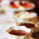 로로카페 이미지