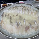 청보횟집 - 밀양시 수산제방길 3 | 청보횟집