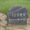 성문당
