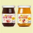 잼