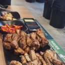인천광역시부개중앙점 | [맛집] 풍향쪽갈비 부개직영점 : 인천 쪽갈비 맛집 후기