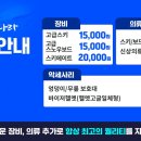 무주스키강습&렌탈 이미지