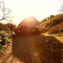 동거차보건진료소 이미지