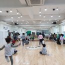 음악줄넘기 이미지