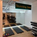 투모로우짐 이미지