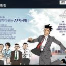 알파타워 이미지