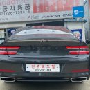 로드필후퍼옵틱 이미지