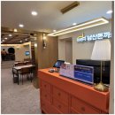 남산수제돈가스 이미지