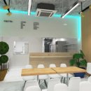 광주식당 이미지