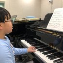 송강빌딩 이미지