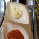 가채리갈비 이미지