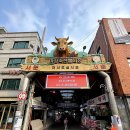 마장축산시장2-1 | 한우로 가성비 좋게 몸보신을 하세요. 여기는 마장축산시장에서 정직한 한우 맛집으로 사랑받는 배꼽...