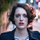 자매족발 이미지