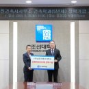 오래건축사사무소 네이버블로그