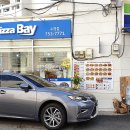 피자베이 수영점 이미지