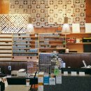 눈사랑안경신제주점 이미지