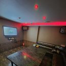 시스템 노래연습장 이미지