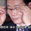 김병관 이미지