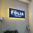 지에스25 김포운양점 이미지