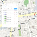 백두산옥사우나 이미지