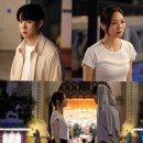 이수현법률사무소 | 유연석 이솜 언니 빙의 연기, 시청자 울린 소름 돋는 디테일 분석