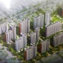 활짝열린공인중개사사무소 네이버블로그