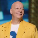 CHA CHA GYM 이미지