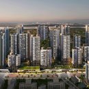 김포한강 4로 이미지