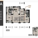 동탄우미공인중개사사무소 이미지