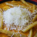 기봉이김밥 이미지