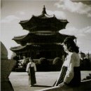 신동아사 이미지