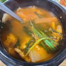 명산활어 이미지