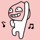 더베이비돌 이미지